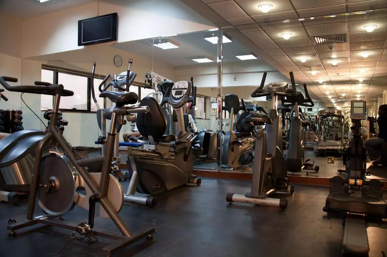 AVARI_SHABAVIZ (16).jpg